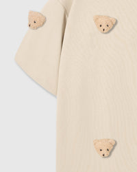 BEAR T-SHIRT