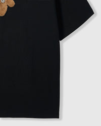 HUG-ME BEAR T-SHIRT