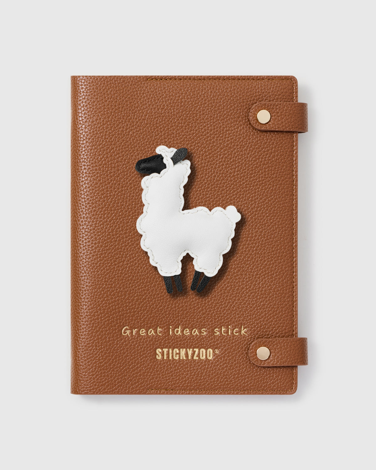 LLAMA NOTEBOOK