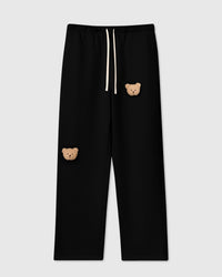 STICKY BEAR SWEATPANT