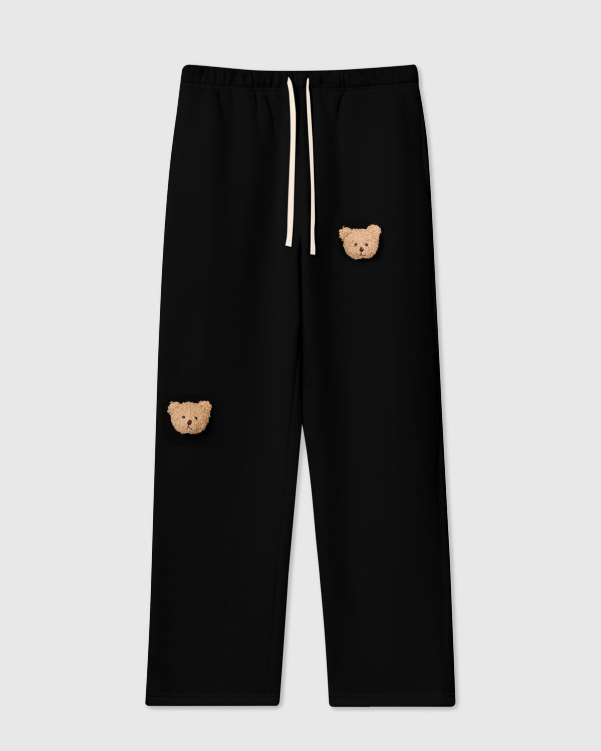 STICKY BEAR SWEATPANT