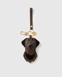 LABRADOR RETRIEVER CHARM