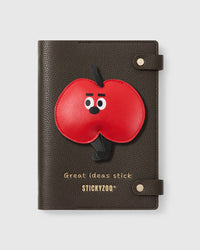 APPLE NOTEBOOK