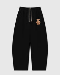 SAINT TEDDY BEAR SWEATPANT