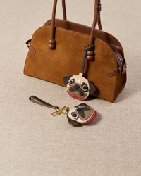 THE PUG CHARM | EXCLUSIVE DROP