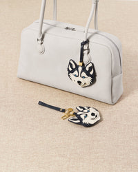 HUSKY CHARM