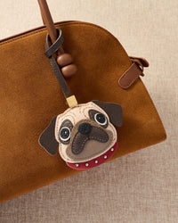 THE PUG CHARM | EXCLUSIVE DROP