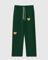 STICKY BEAR SWEATPANT