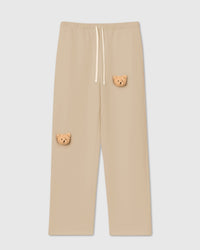 STICKY BEAR SWEATPANT