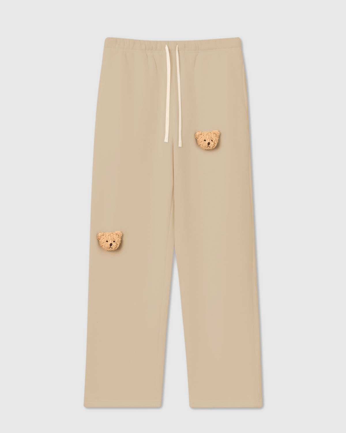 STICKY BEAR SWEATPANT