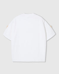 BEAR T-SHIRT