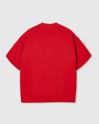 BEAR T-SHIRT