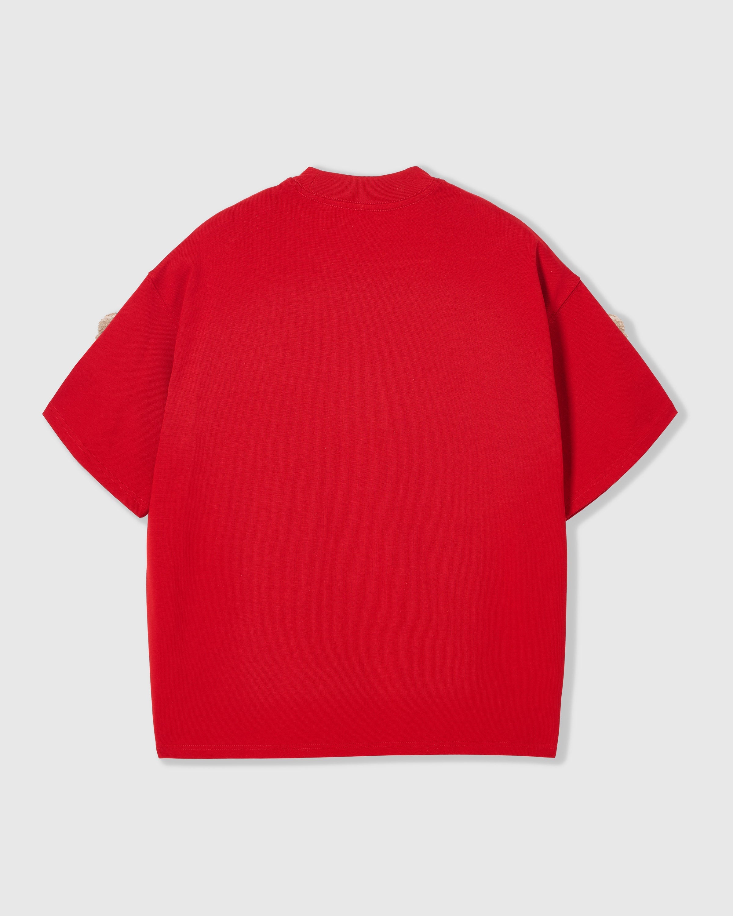 BEAR T-SHIRT
