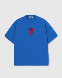 LOBSTER T-SHIRT