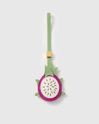 PITAYA CHARM