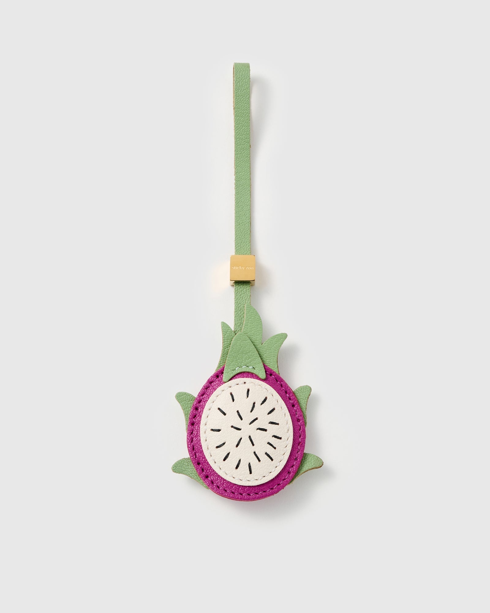 PITAYA CHARM