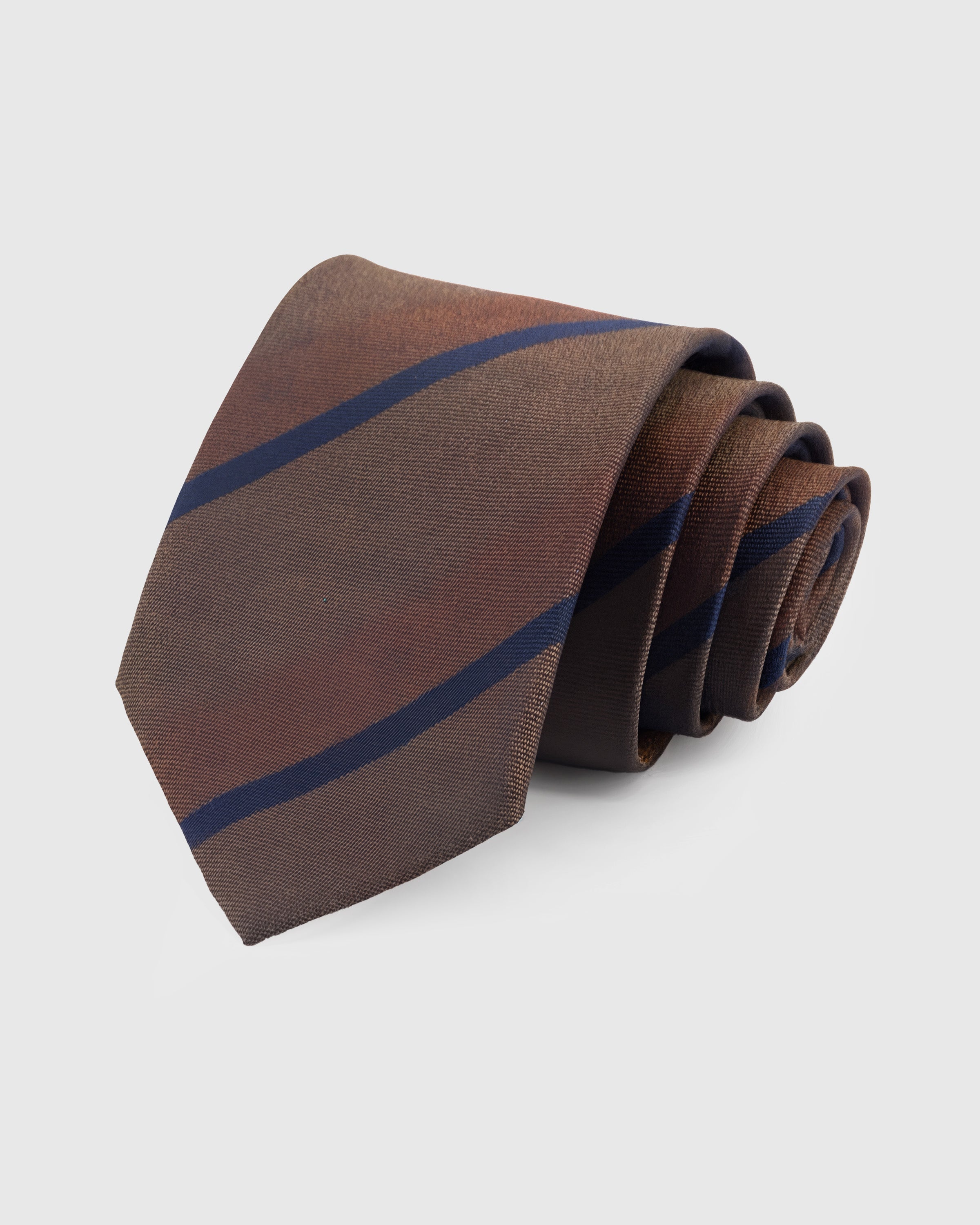 TOBACCO STRIPE NA KWINTAS