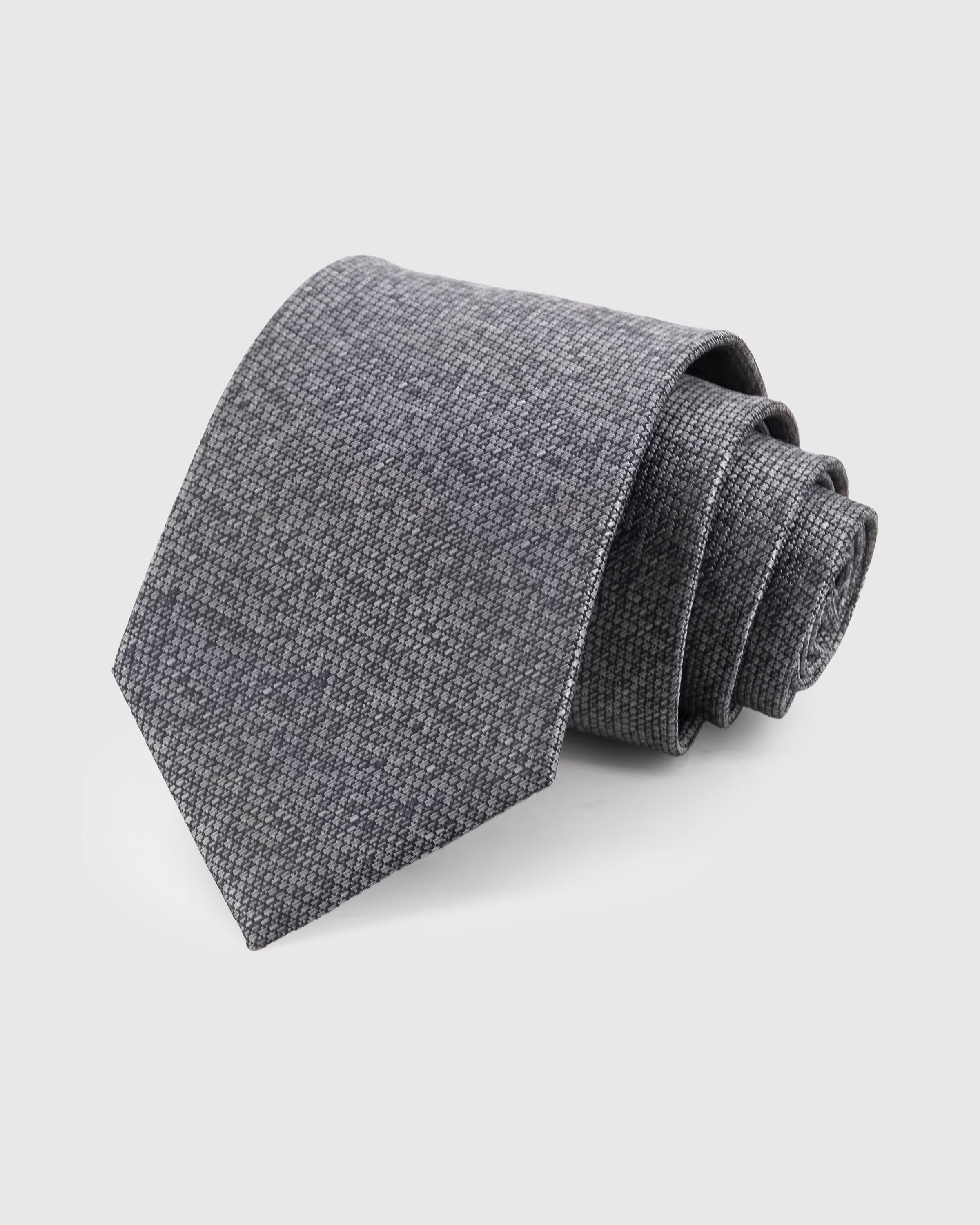 GRAPHITE LATTICE TIE