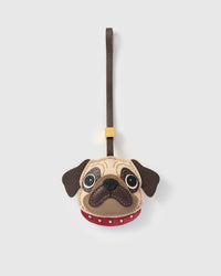 THE PUG CHARM | EXCLUSIVE DROP