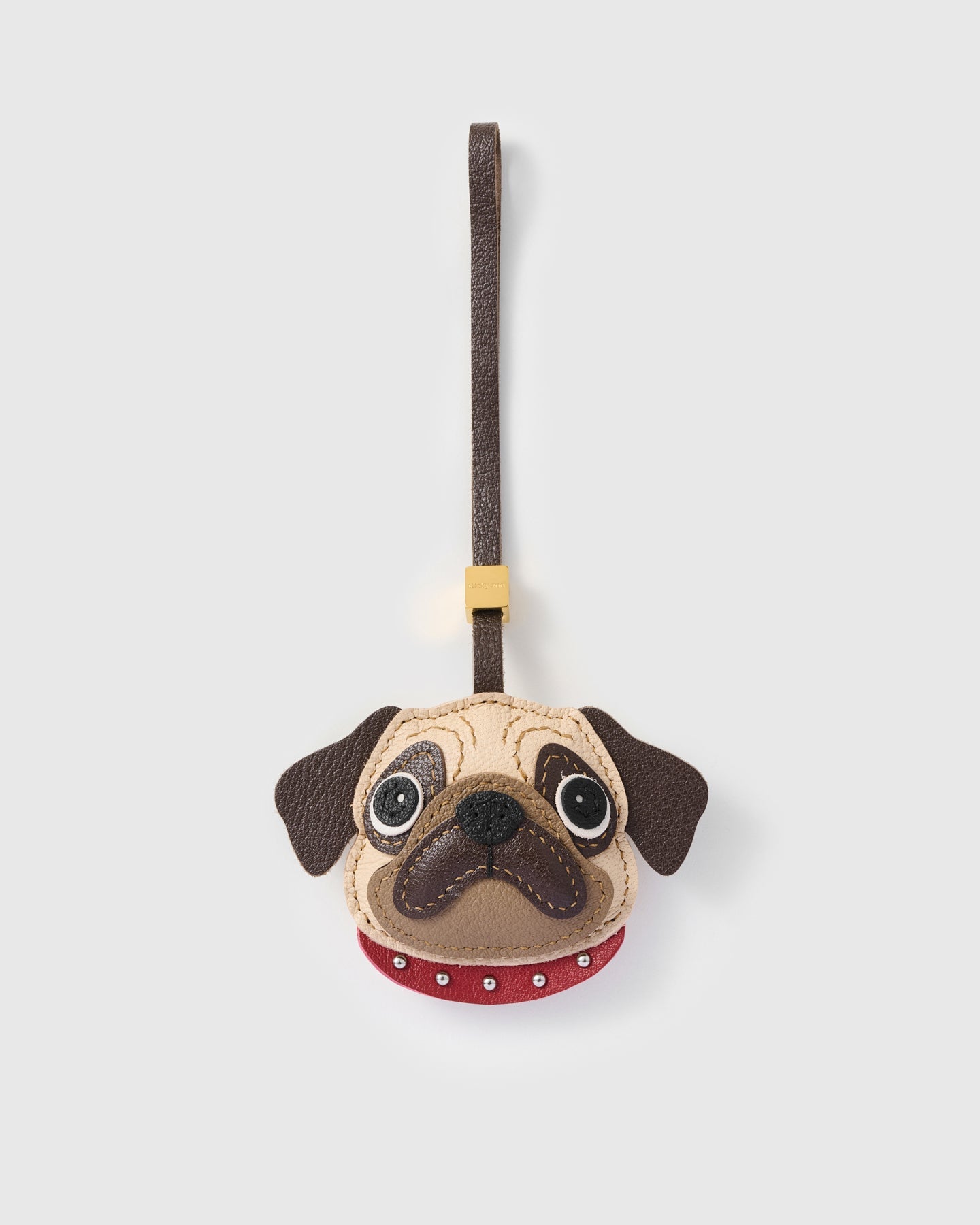 THE PUG CHARM | EKSKLUSIBONG LABAS
