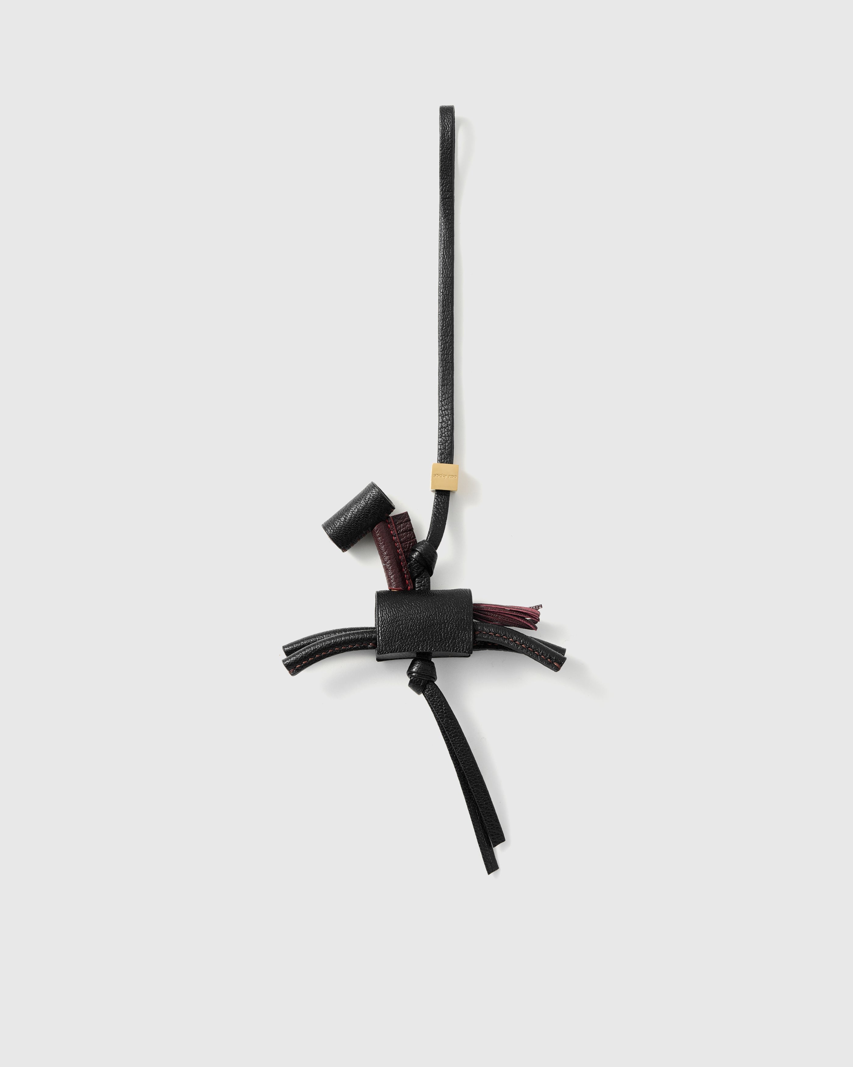 PONY CHARM