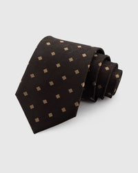ESPRESSO FOULARD NA KWINTAS