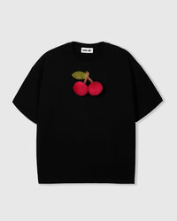 CHERRY T-SHIRT