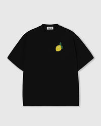 LEMON T-SHIRT