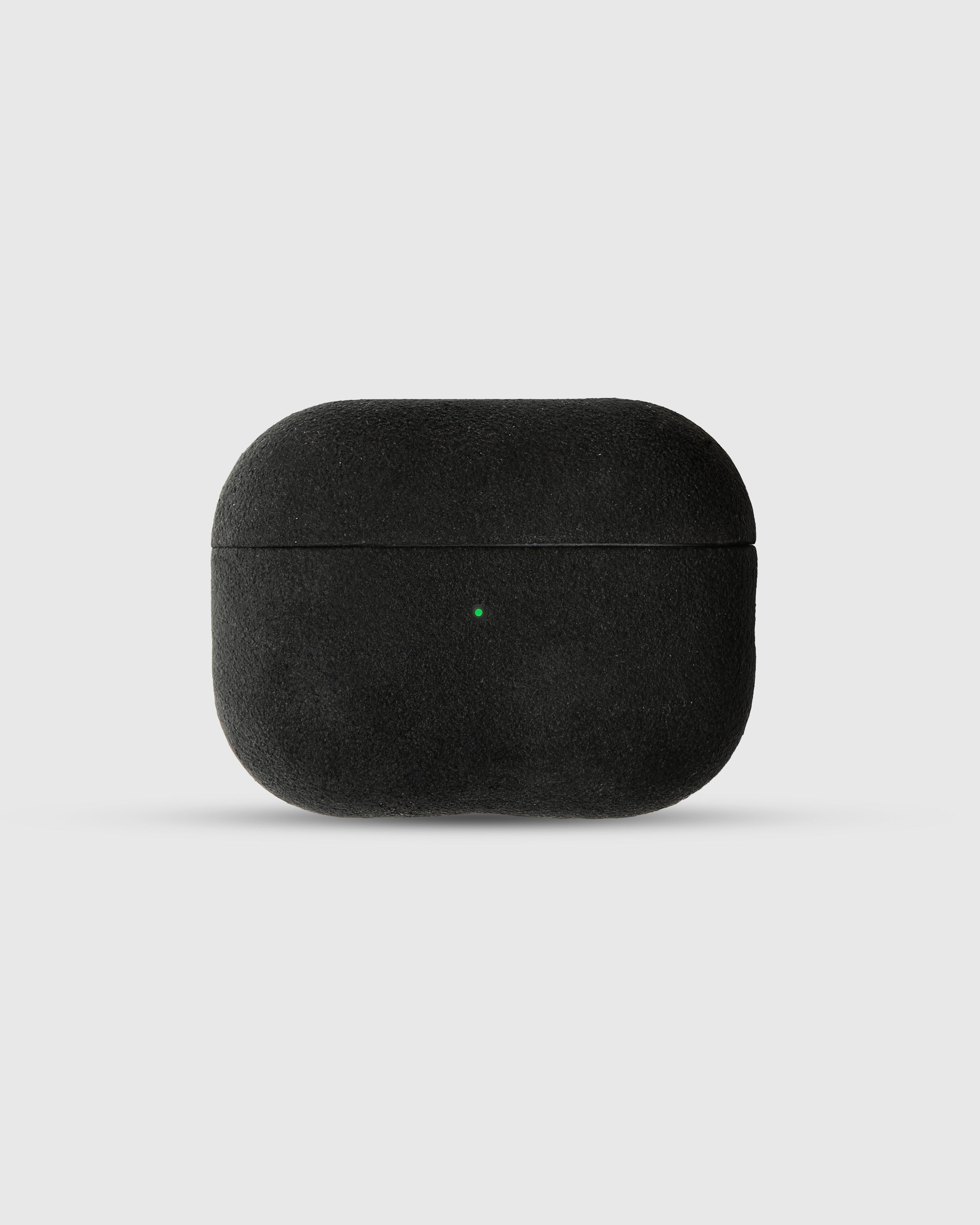 ALCANTARA AIRPODS PRO CASE