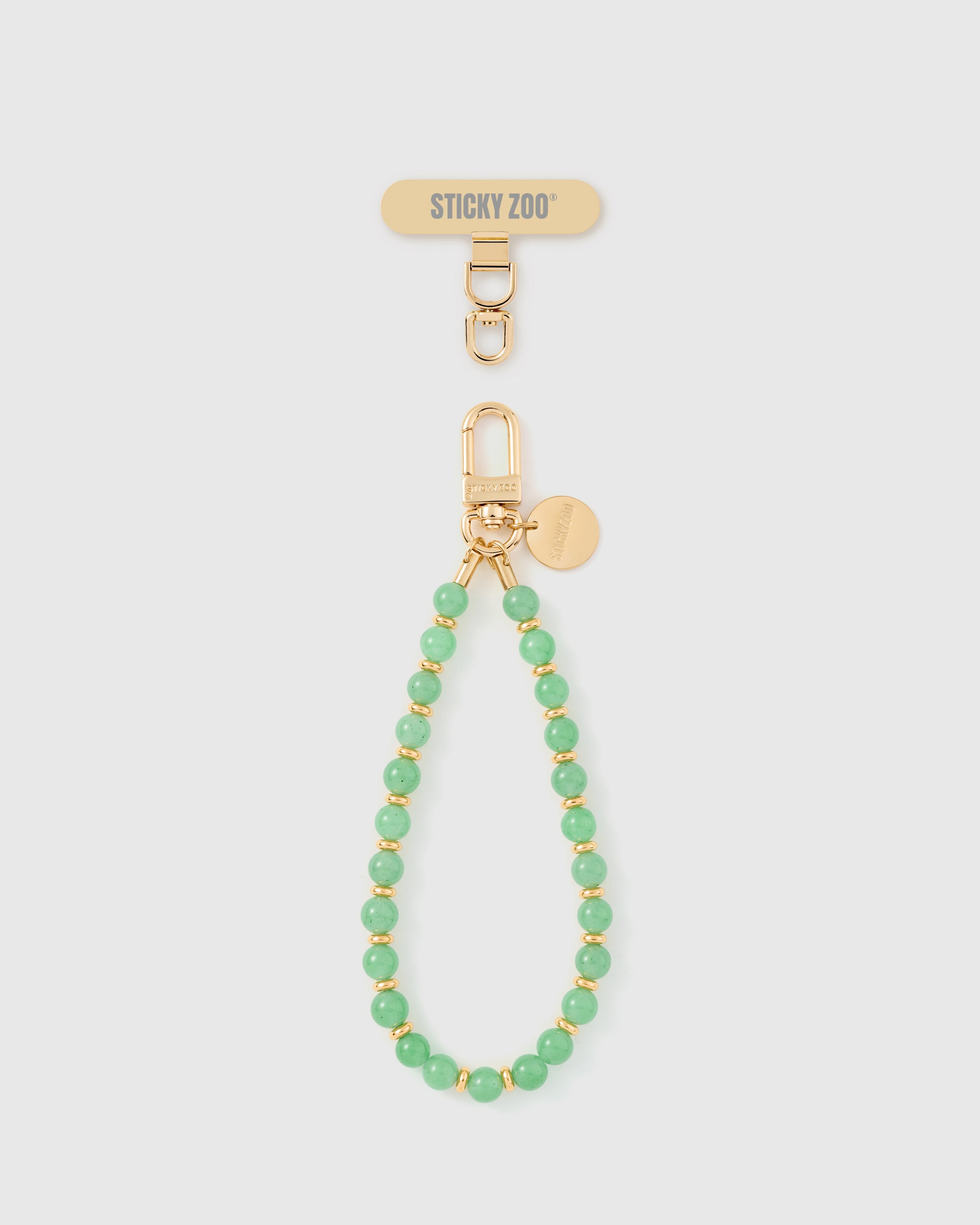 SAGE ORBIT PHONE STRAP
