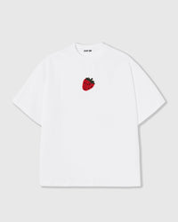 STRAWBERRY T-SHIRT