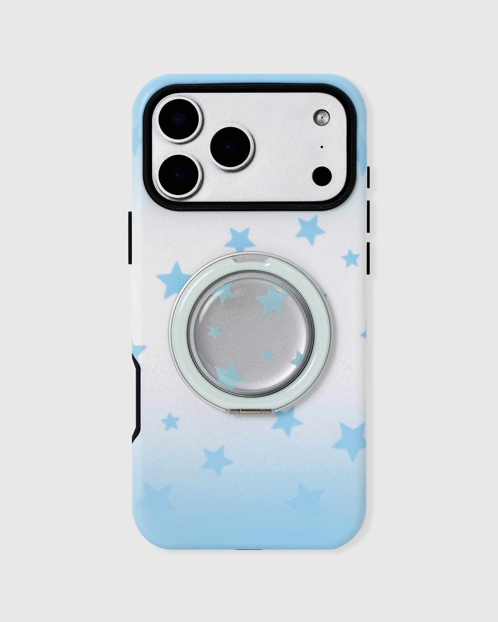 SKY STARFALL PHONE CASE