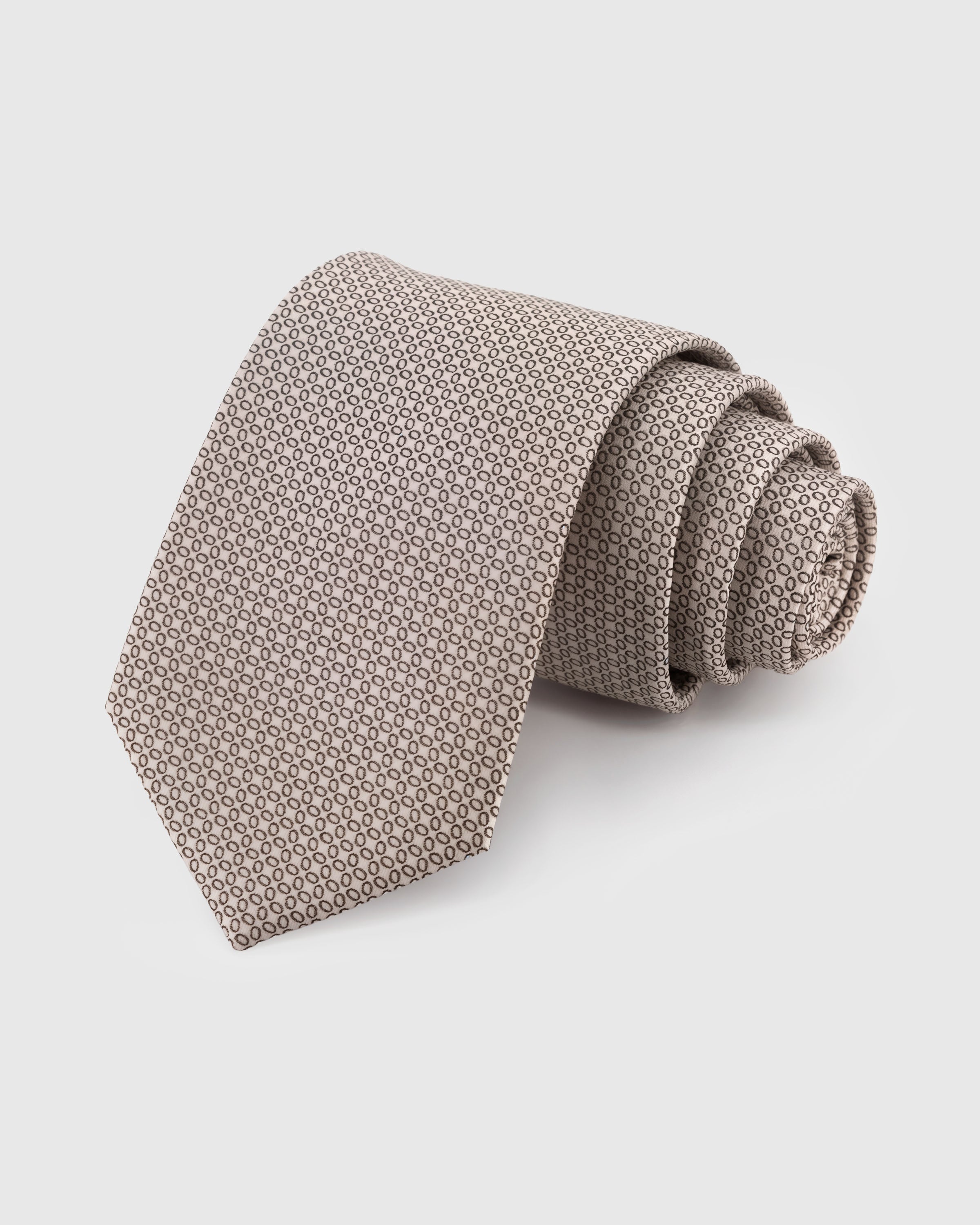 PEARL MICRO TIE