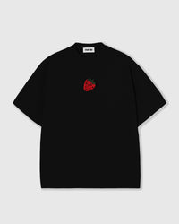 STRAWBERRY T-SHIRT
