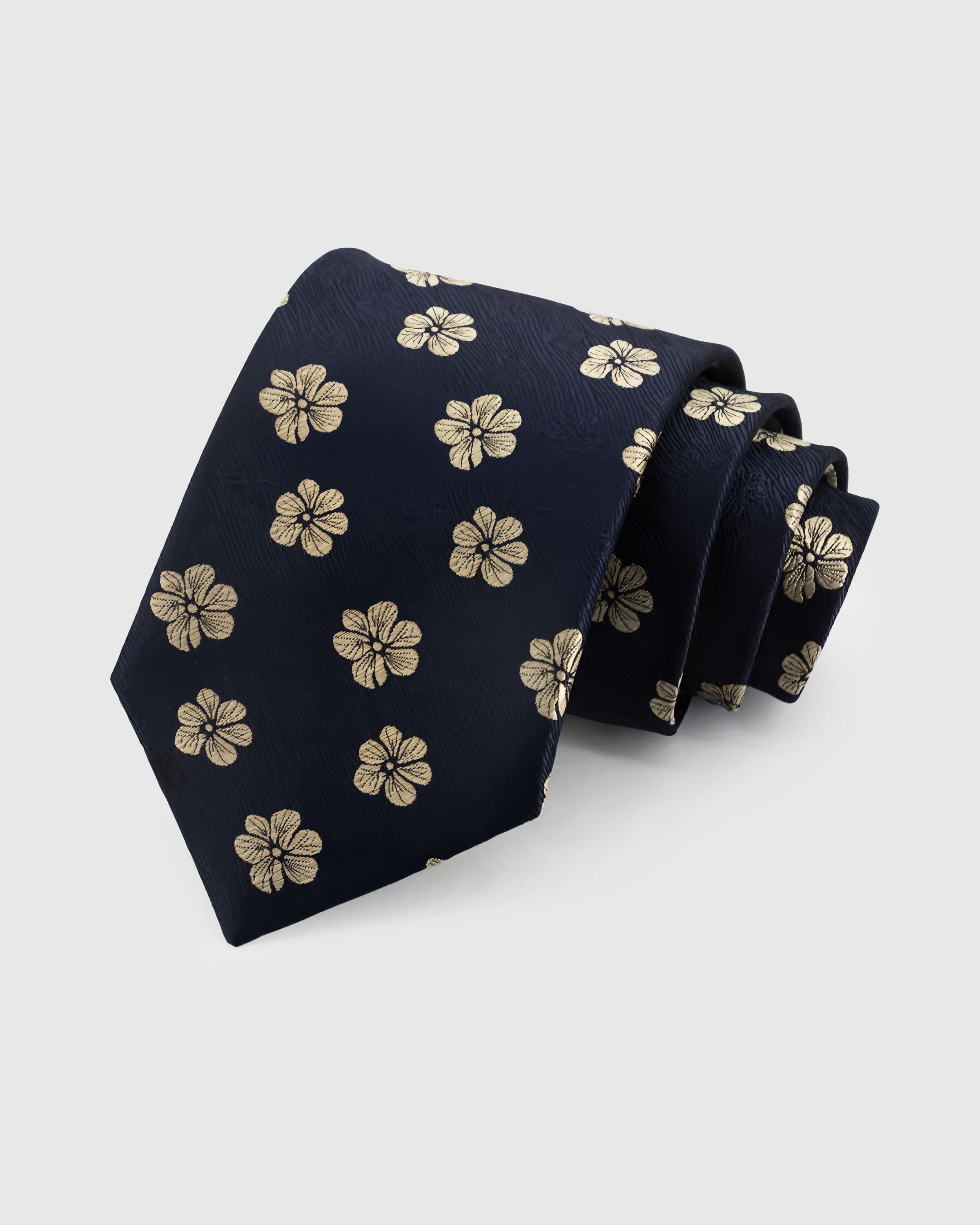 NAVY BLOSSOM NA KWINTAS