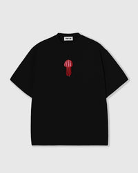 JELLYFISH T-SHIRT