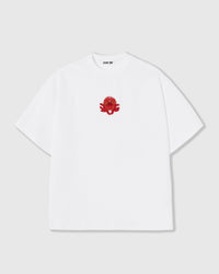 CRAB NA T-SHIRT