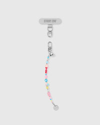 NICE PHONE STRAP