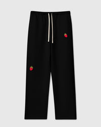 STRAWBERRY SWEATPANT