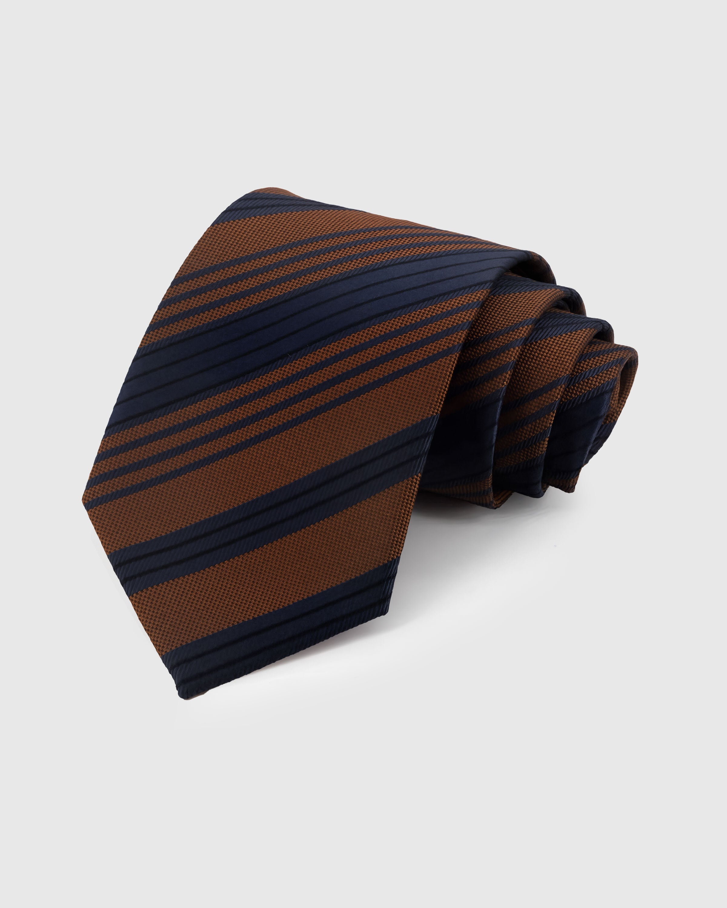 COGNAC CLUB TIE
