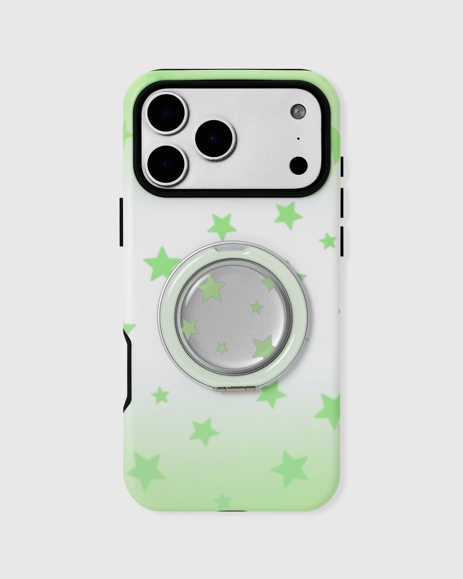 LUCKY STAR PHONE CASE