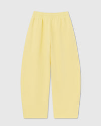 SAINT TEDDY BEAR SWEATPANT