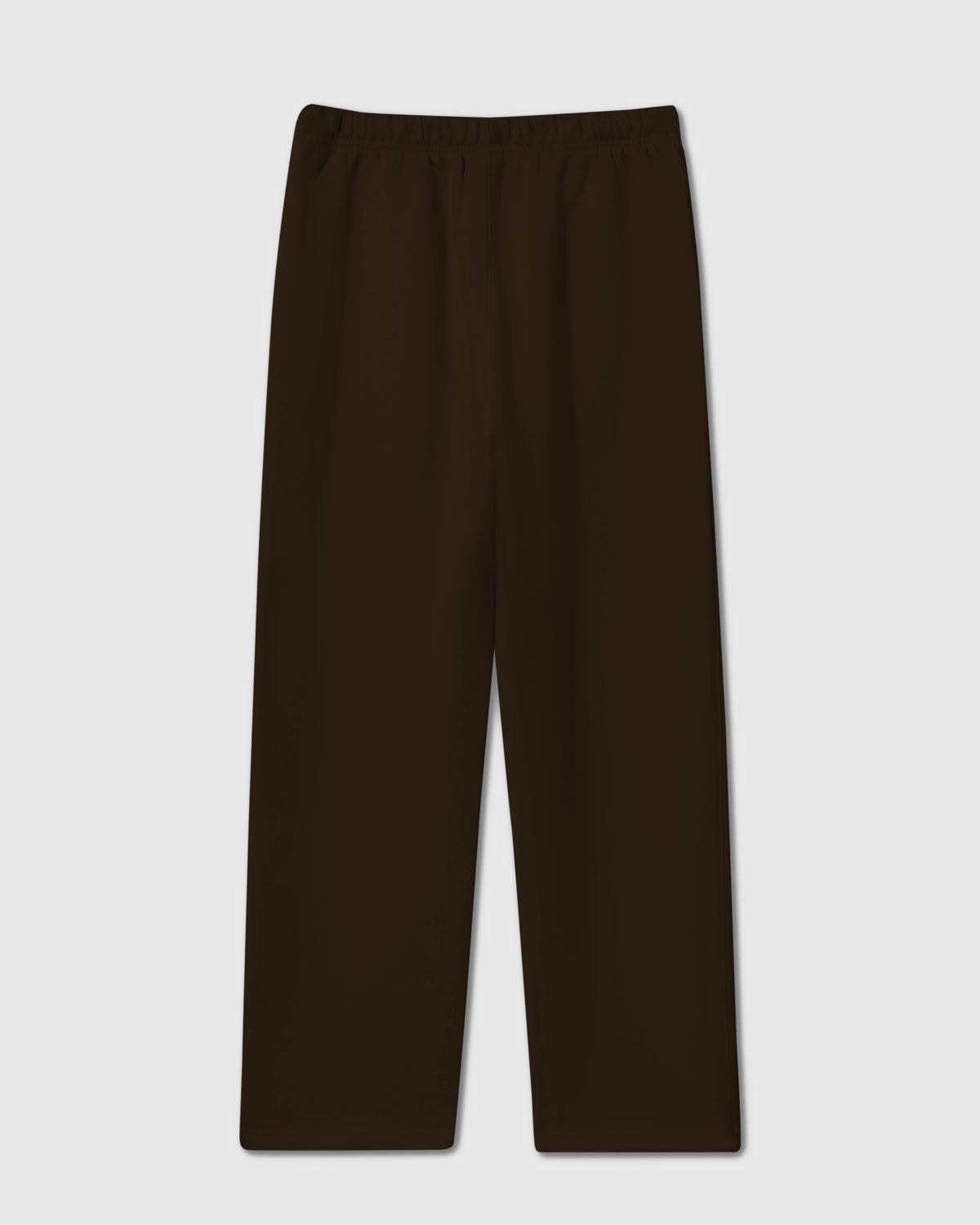 CARDINAL PUPPY SWEATPANT