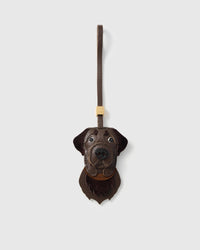 LABRADOR RETRIEVER CHARM
