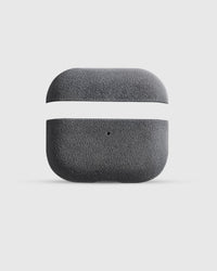 ALCANTARA AIRPODS PRO CASE