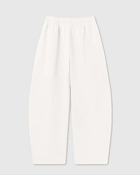 SAINT TEDDY BEAR SWEATPANT