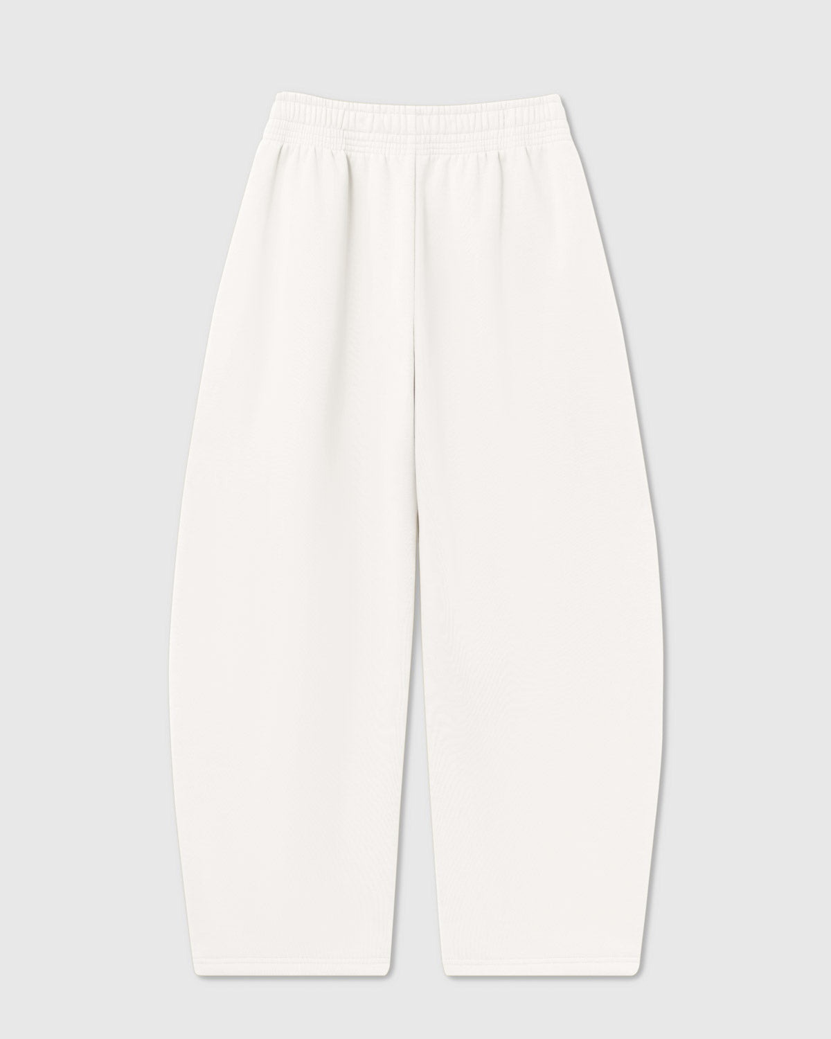 SAINT TEDDY BEAR SWEATPANT