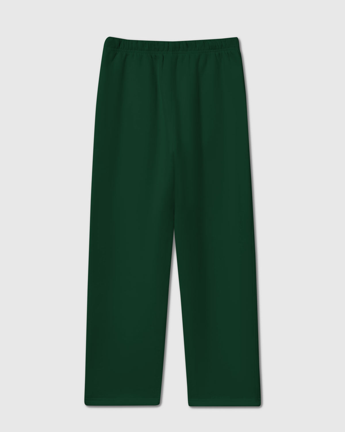 CARDINAL PUPPY SWEATPANT