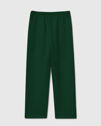 DACHSHUND APPLE SWEATPANTS