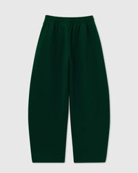 SAINT TEDDY BEAR SWEATPANT